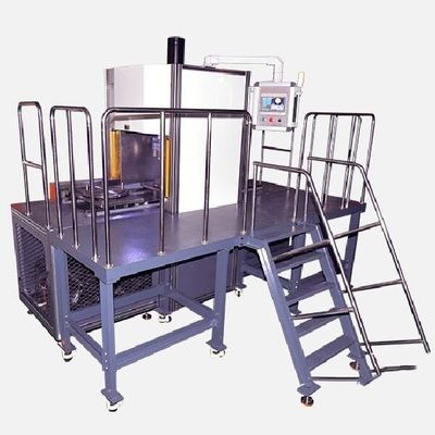 좋은 가격 반사 유체 완성기-KDL-522 쌍방향 반사 유체 닦기 기계 온라인으로