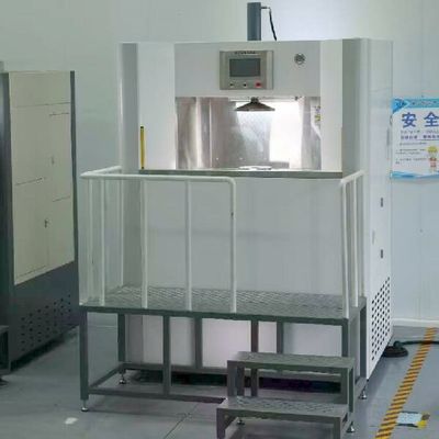 좋은 가격 Deburring Machine KDL362 온라인으로