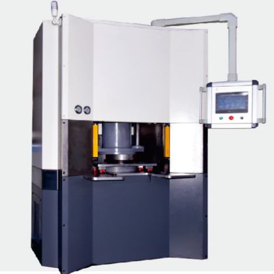 좋은 가격 Fluid Polishing Machine KDL-S521 온라인으로